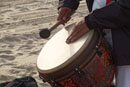 Djembe